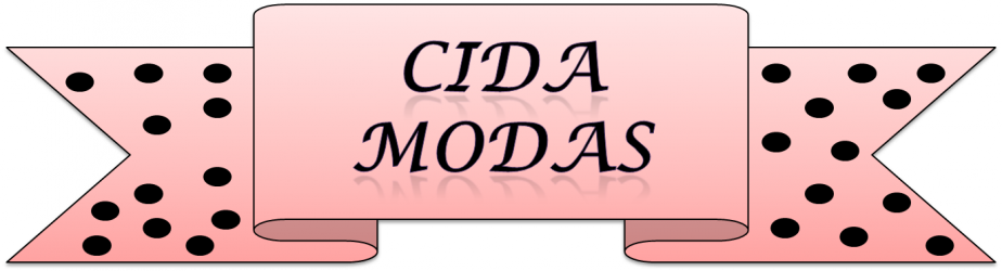 Loja de cidamodassp