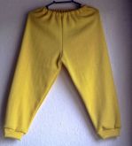 Calça infantil